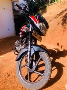 Bajaj Discover 2009 for Sale