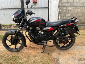 Bajaj Discover 2009 for Sale