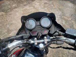 Bajaj Discover 2010 for Sale
