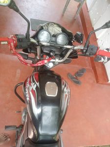 Bajaj Discover 2010 for Sale