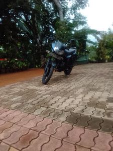 Bajaj Discover 2010 for Sale