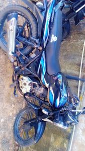Bajaj Discover 2010 for Sale