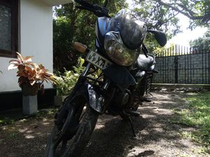 Bajaj Discover 2010 for Sale