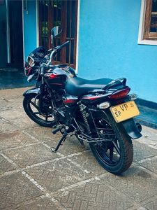 Bajaj Discover 2010 for Sale