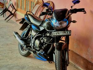 Bajaj Discover 2010 for Sale