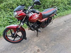 Bajaj Discover 2010 for Sale