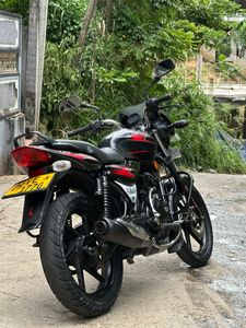 Bajaj Discover 2010 for Sale