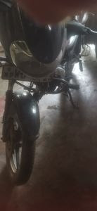 Bajaj Discover 2010 for Sale