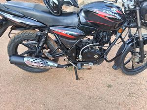 Bajaj Discover 2010 for Sale