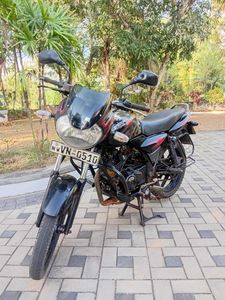 Bajaj Discover 2010 for Sale