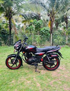 Bajaj Discover 2010 for Sale