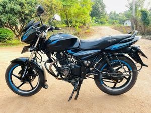 Bajaj Discover 2010 for Sale Bajaj Discover 2010 for Sale