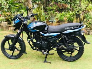 Bajaj Discover 2010 for Sale