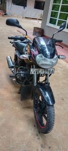 Bajaj Discover 2010 for Sale Bajaj Discover 2010 for Sale