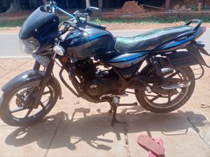 Bajaj Discover 2010 for Sale