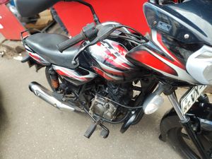 Bajaj Discover 2010 for Sale