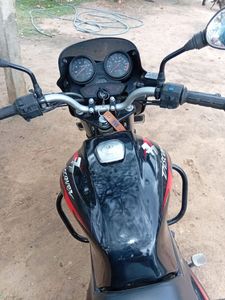 Bajaj Discover 2010 for Sale
