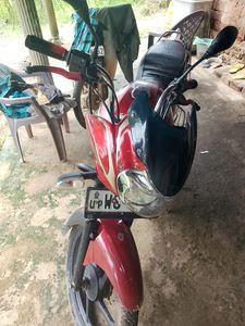 Bajaj Discover 2011 for Sale