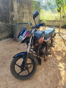 Bajaj Discover 2011 for Sale