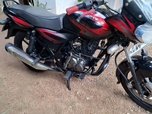 Bajaj Discover 2011 for Sale