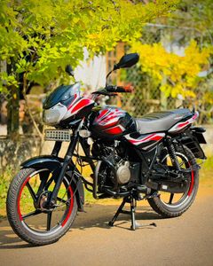 Bajaj Discover 2011 for Sale Bajaj Discover 2011 for Sale