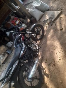 Bajaj Discover 2011 for Sale