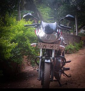 Bajaj Discover 2011 for Sale