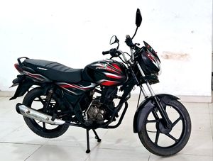 Bajaj Discover 2011 for Sale