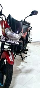 Bajaj Discover 2011 for Sale