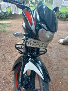 Bajaj Discover 2011 for Sale