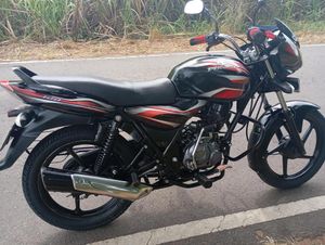 Bajaj Discover 2011 for Sale