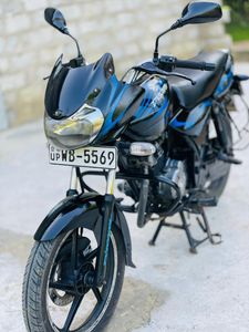 Bajaj Discover 2011 for Sale