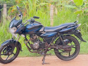 Bajaj Discover 2011 for Sale