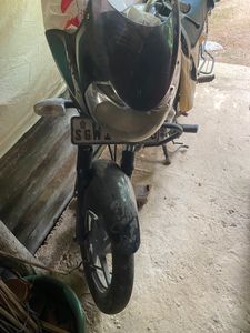 Bajaj Discover 2011 for Sale