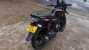 Bajaj Discover 2011 for Sale