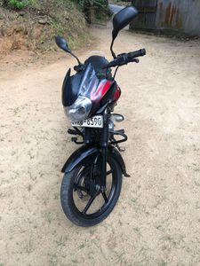 Bajaj Discover 2011 for Sale