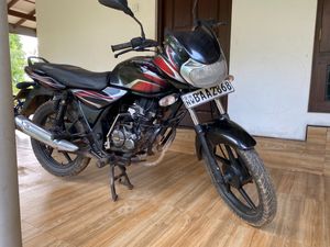 Bajaj Discover 2012 for Sale