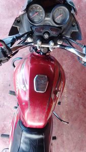 Bajaj Discover 2012 for Sale