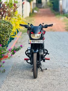 Bajaj Discover 2012 for Sale