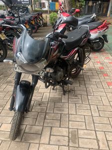 Bajaj Discover 2012 for Sale