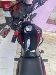 Bajaj Discover 2012 for Sale Bajaj Discover 2012 for Sale