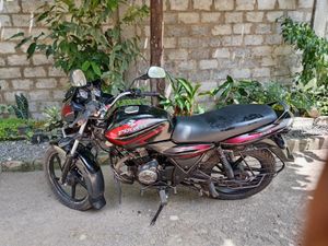 Bajaj Discover 2012 for Sale