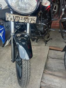 Bajaj Discover 2012 for Sale Bajaj Discover 2012 for Sale