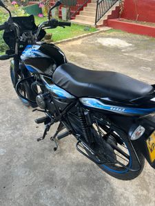 Bajaj Discover 2012 for Sale