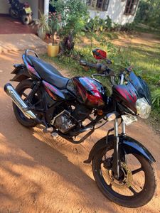 Bajaj Discover 2013 for Sale