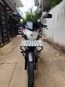 Bajaj Discover 2013 for Sale