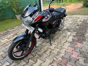 Bajaj Discover 2013 for Sale Bajaj Discover 2013 for Sale