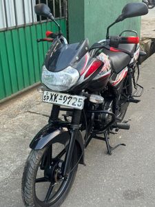 Bajaj Discover 2013 for Sale
