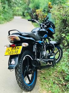 Bajaj Discover 2013 for Sale
