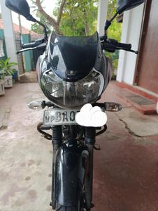 Bajaj Discover 2013 for Sale